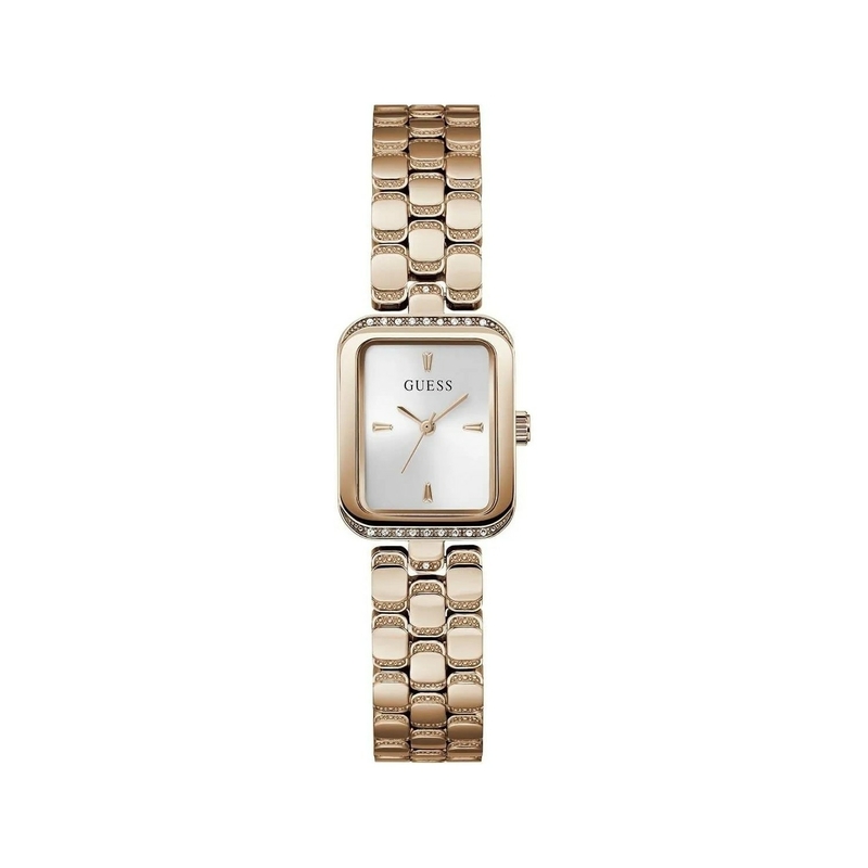 Guess GUGW0865L3 Kadın Kol Saati