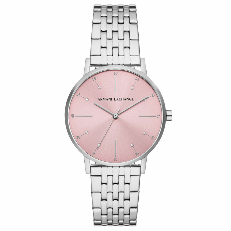 Armani Exchange Ax5591 Kadın Kol Saati