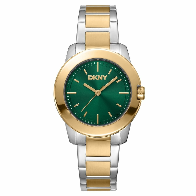 Dkny DK1L020M0075 Kadın Kol Saati