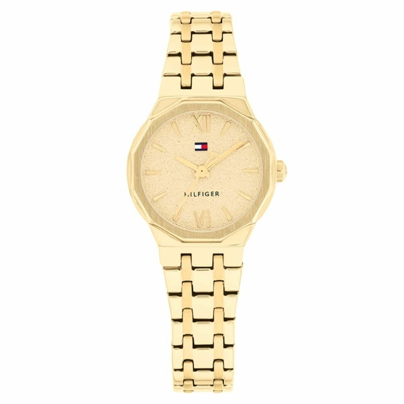 Tommy Hilfiger TH1782886 Kadın Kol Saati