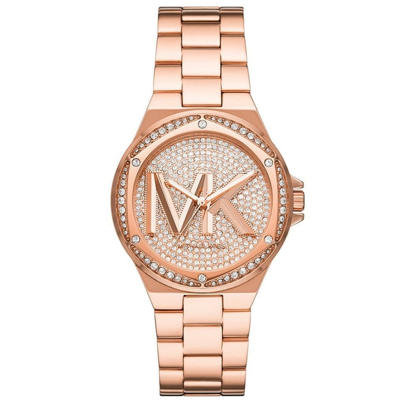 Michael Kors Mk7230 Kadın Kol Saati