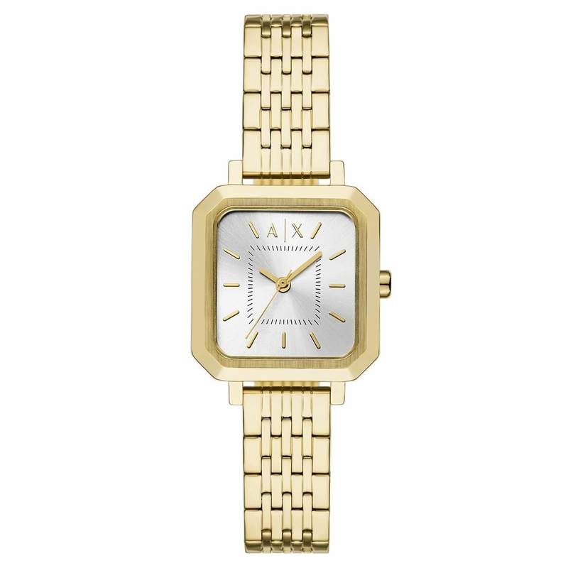 Armani Exchange AX5725 Kadın Kol Saati
