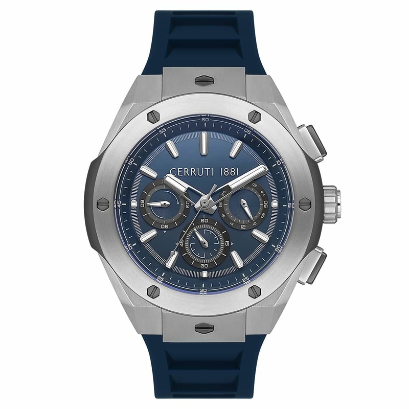Cerruti 1881 Cıwgq0085602 Erkek Kol Saati