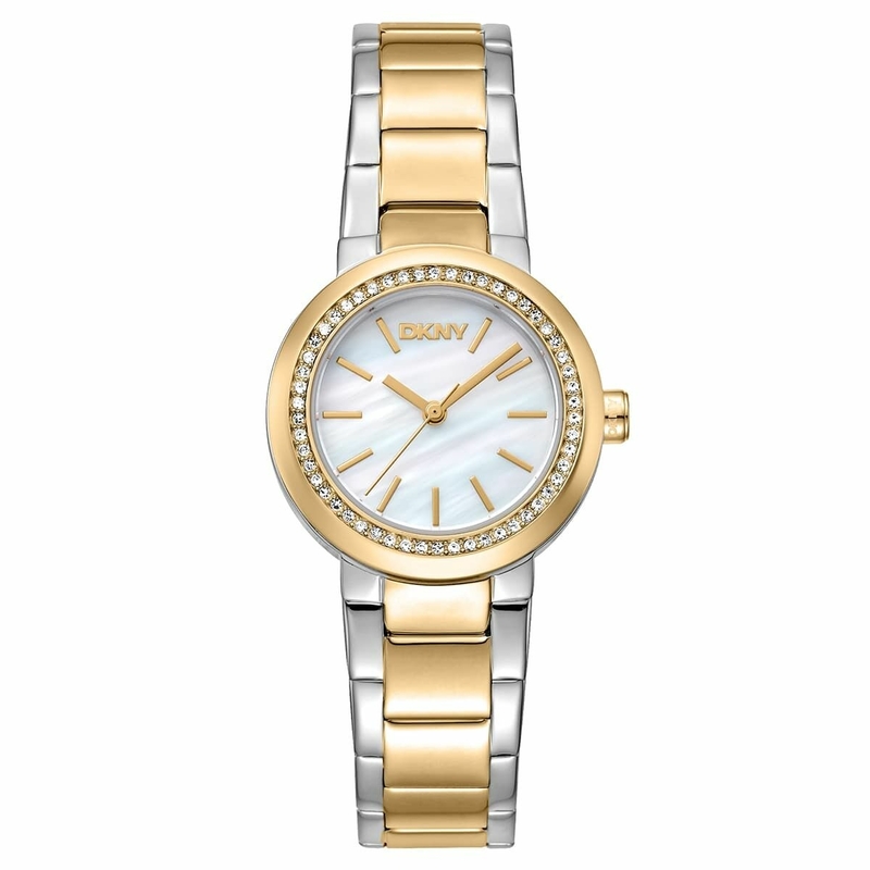 Dkny Dk1L024M0155