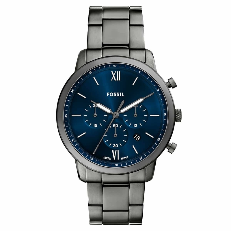 Fossil FFS6111