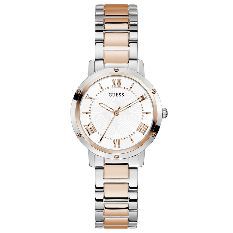 GUESS GUGW0404L3 Analog KADIN KOL SAATİ