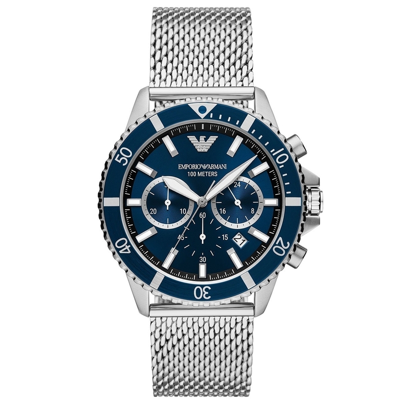 Emporio Armani AR11587
