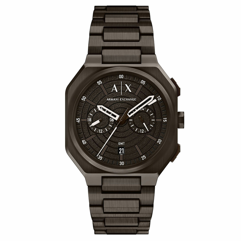 Armani Exchange AX1479 Erkek Kol Saati