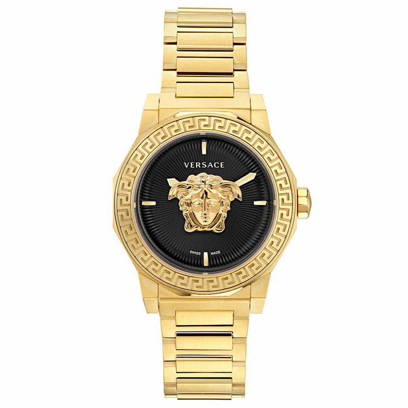 Versace VRSCVE7B00623
