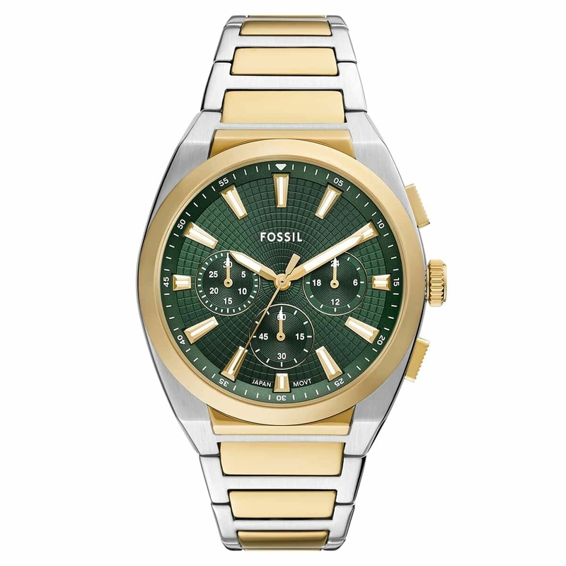 Fossil FFS6106