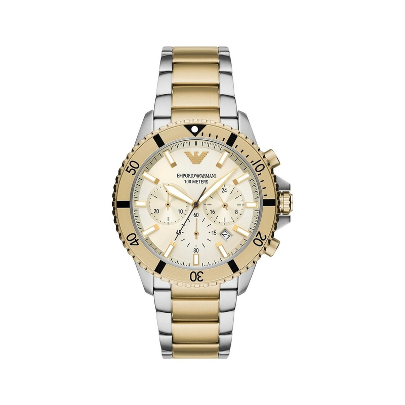 Emporio Armani AR11606 Erkek Kol Saati