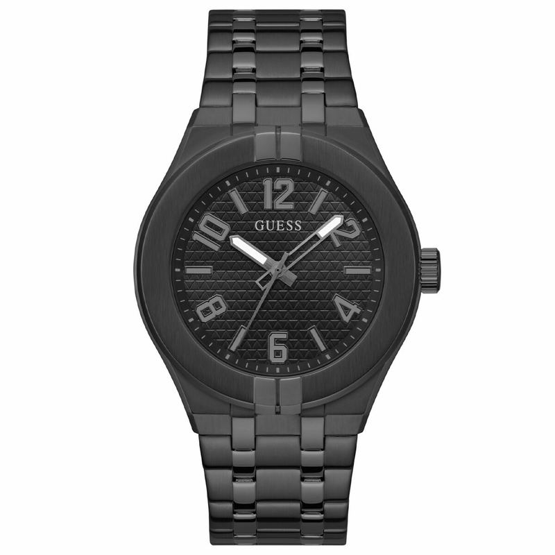 Guess GUGW0661G3
