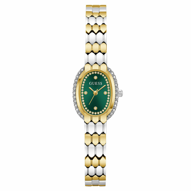 Guess GUGW1092L7 Kadın Kol Saati