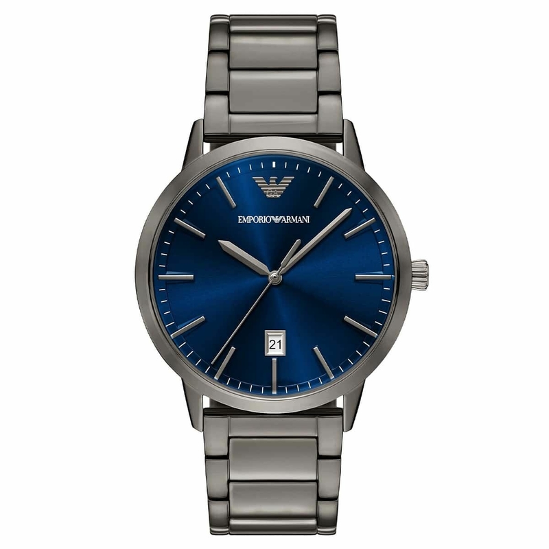 Emporio Armani Ar11731 Erkek Kol Saati