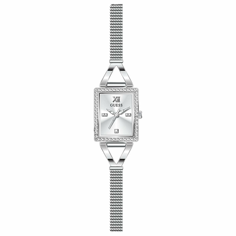 Guess GUGW0400L1