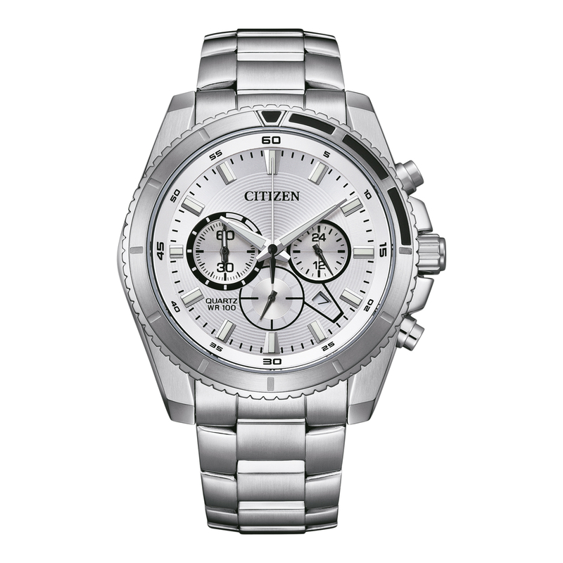 Citizen An8200-50A