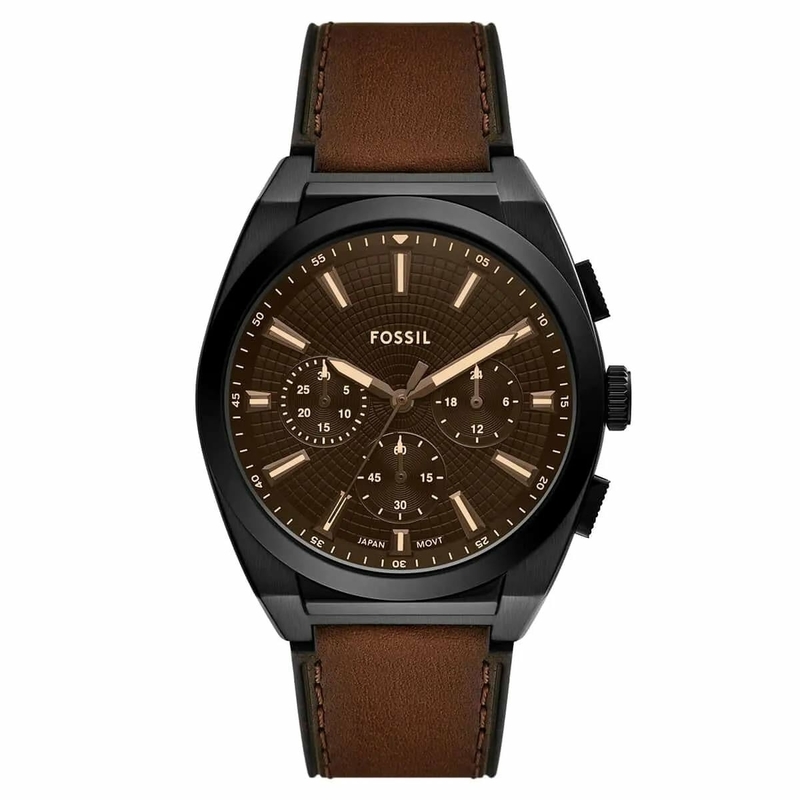 Fossil FS6108 Erkek Kol Saati