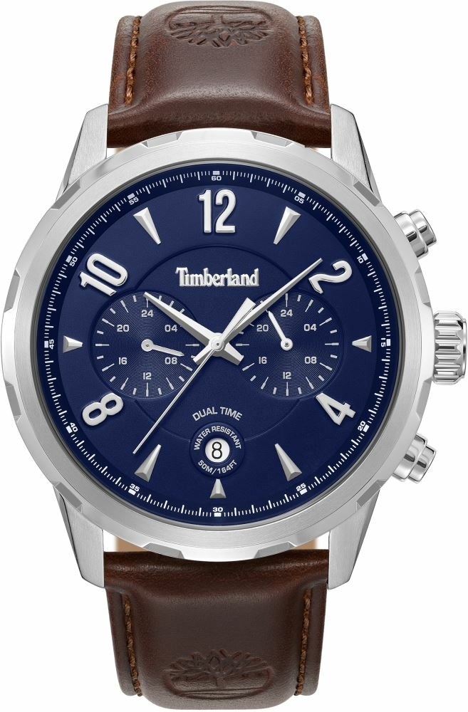 Timberland Tdwgf0082903 Kol Saati