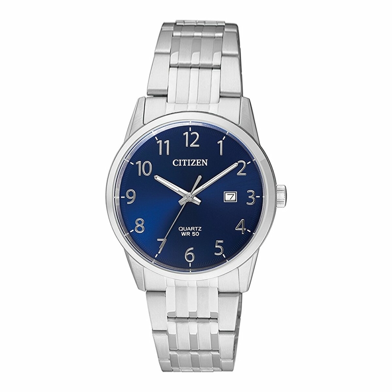 Citizen BI5000-52L Kol Saati