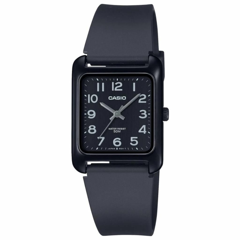Casio MTP-B175-1BVDF Kol Saati
