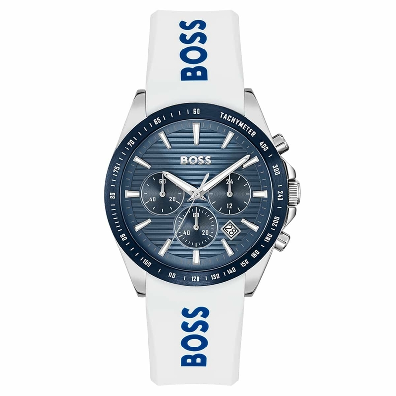 Boss Watches Hb1514238 Erkek Kol Saati