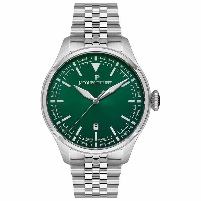 Jacques Philippe Jpqgs2213X6