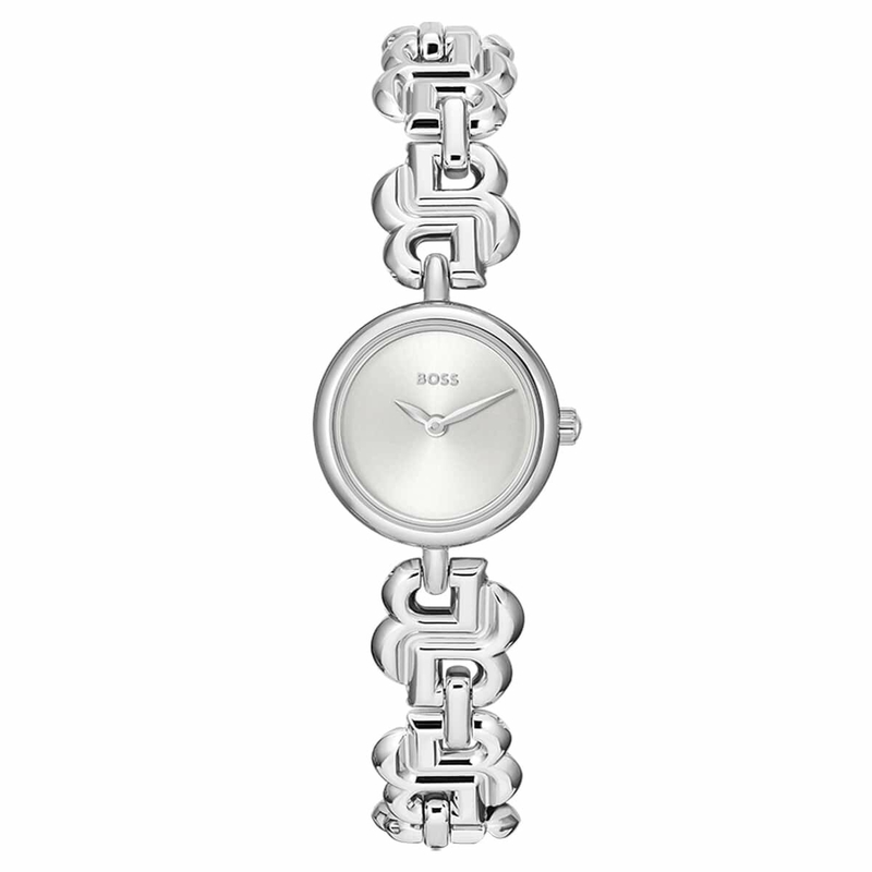 Boss Watches Hb1502793 Kadın Kol Saati
