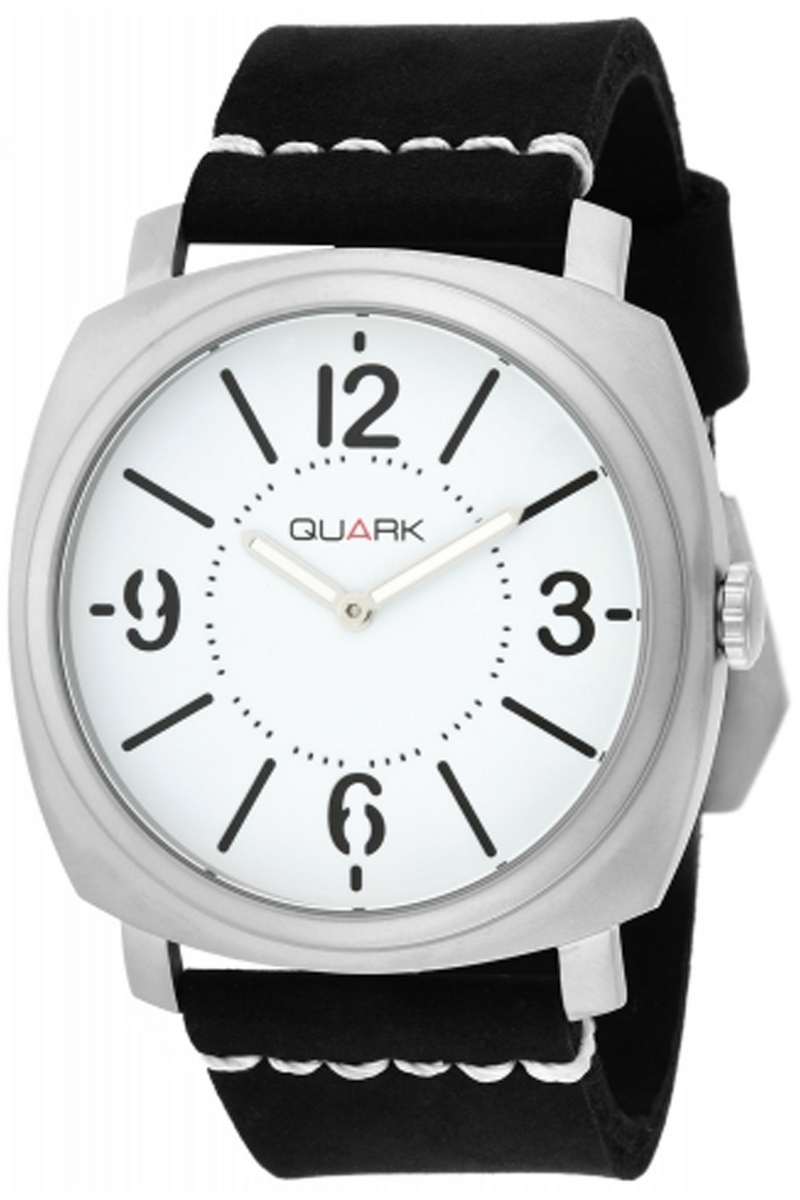 QC-101-7
