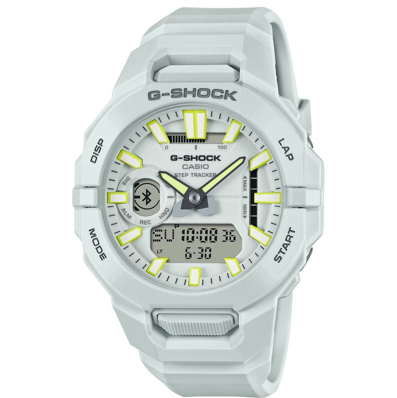 Casio G-Shock Erkek Kol Saati Gba-950-7Adr
