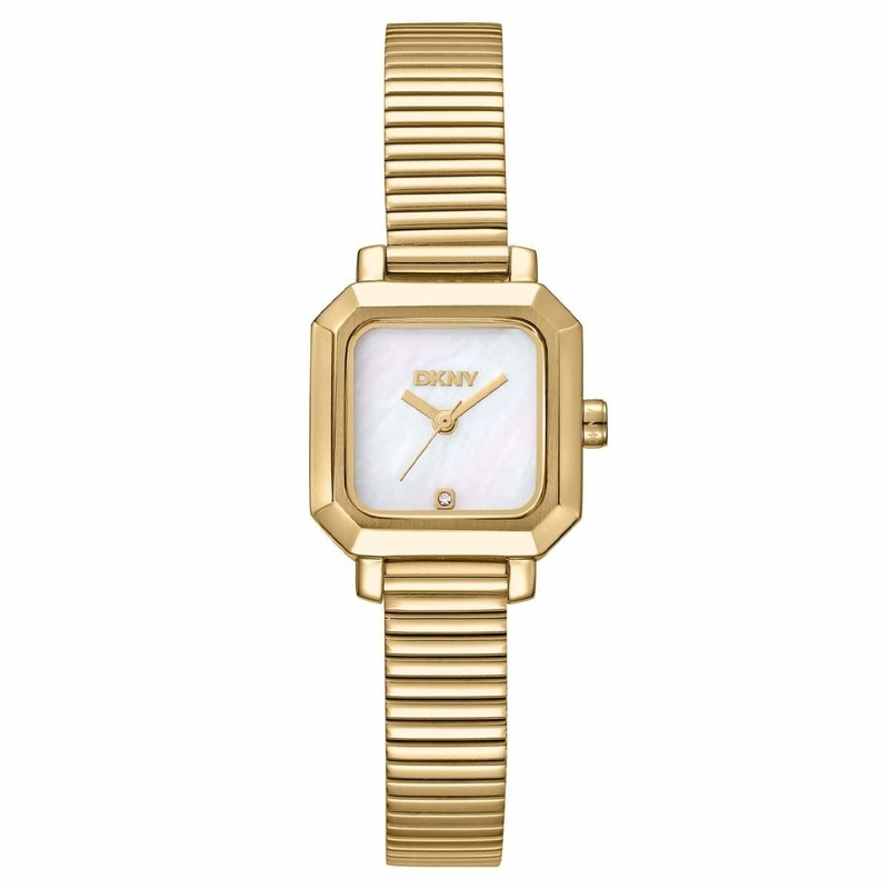 Dkny DK1L123M0035 Kadın Kol Saati