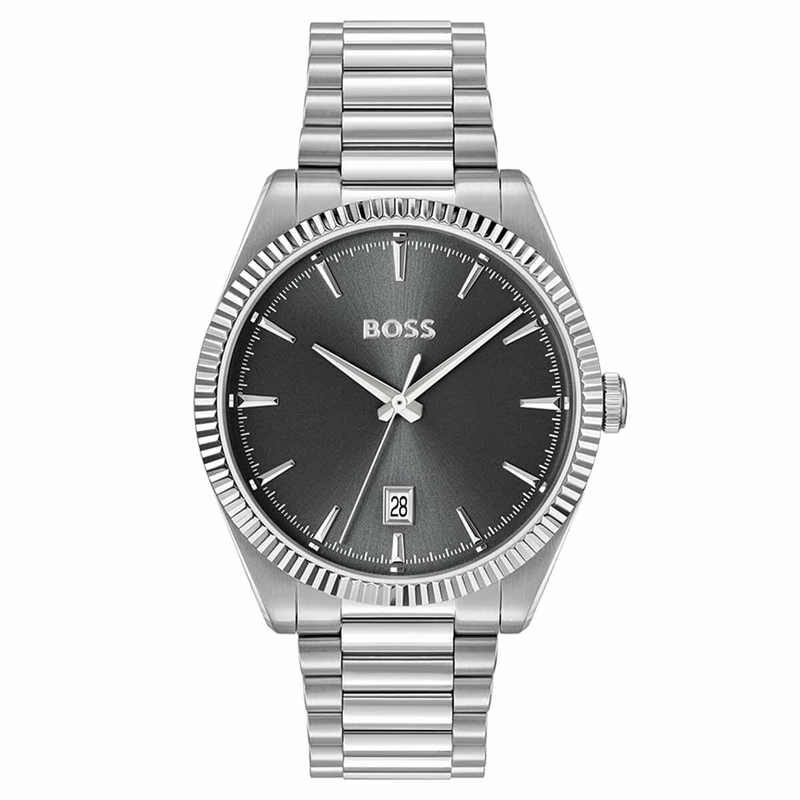 Boss Watches HB1514310 Erkek Kol Saati