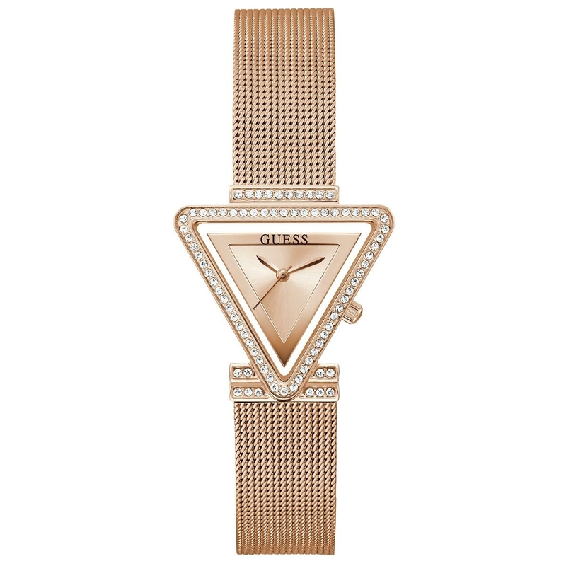 Guess Gugw0508L3 Kadın Kol Saati