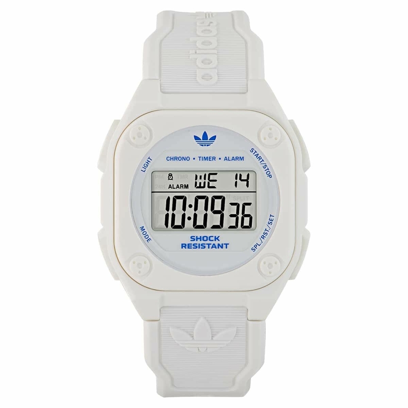 Adidas Adaost25031 Kol Saati