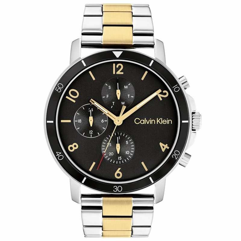 Calvin Klein CK25200070