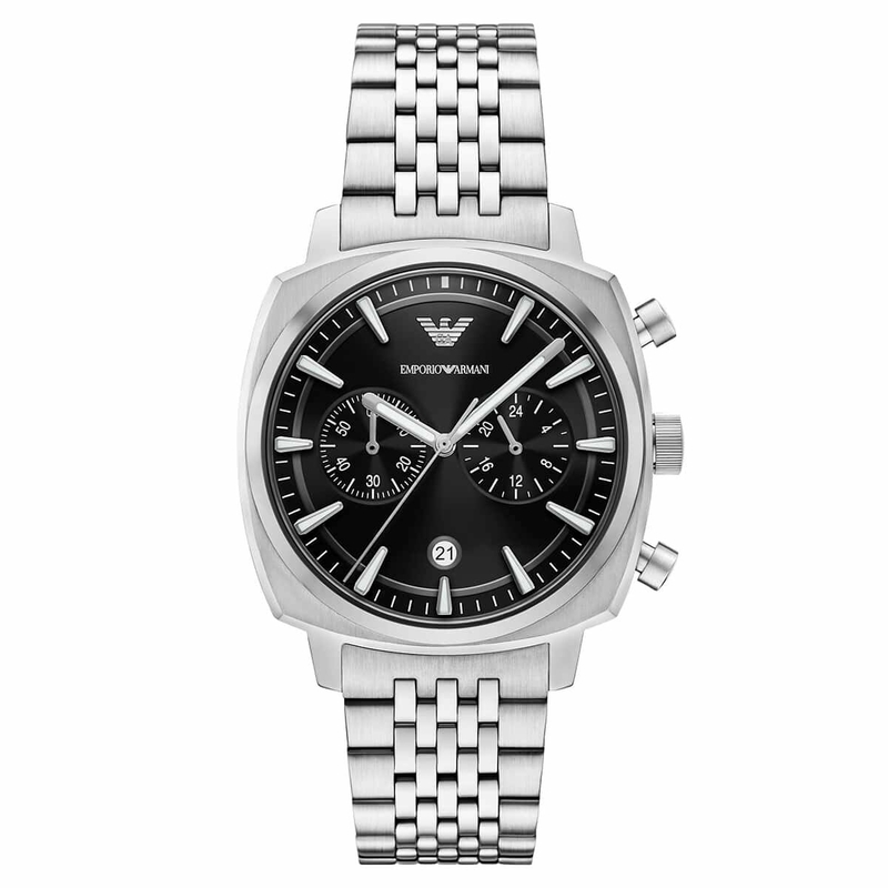 Emporio Armani AR11725