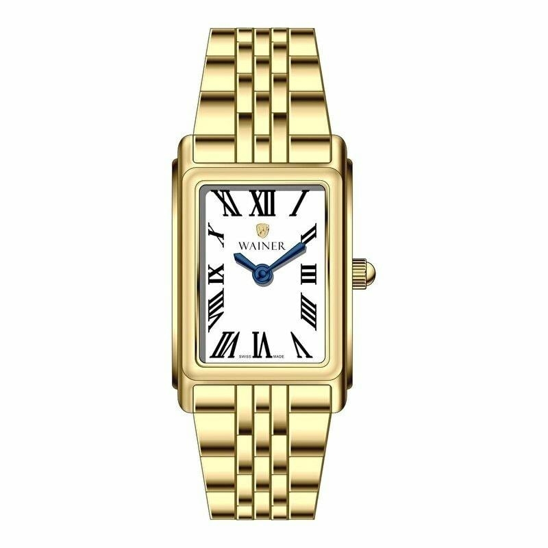 Wainer  Wa.19010-B