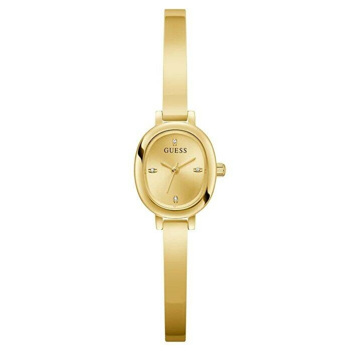 GUESS GUGW0924L2 Pilli KADIN KOL SAATİ
