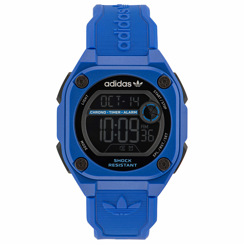 Adidas Adaost23061 Kol Saati