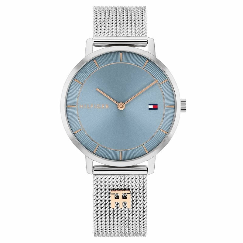 Tommy Hilfiger Th1782738 Kadın Kol Saati