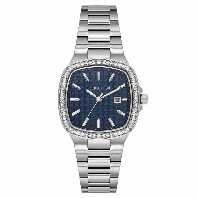 Cerruti 1881 CIWLH0020301 Kadın Kol Saati