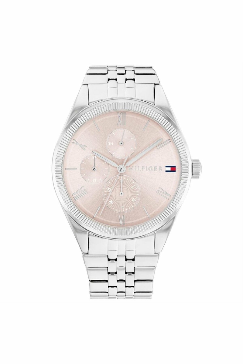Tommy Hilfiger TH1782590