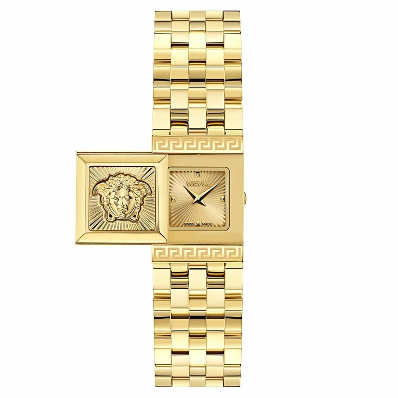 Versace Vrscve0C00225