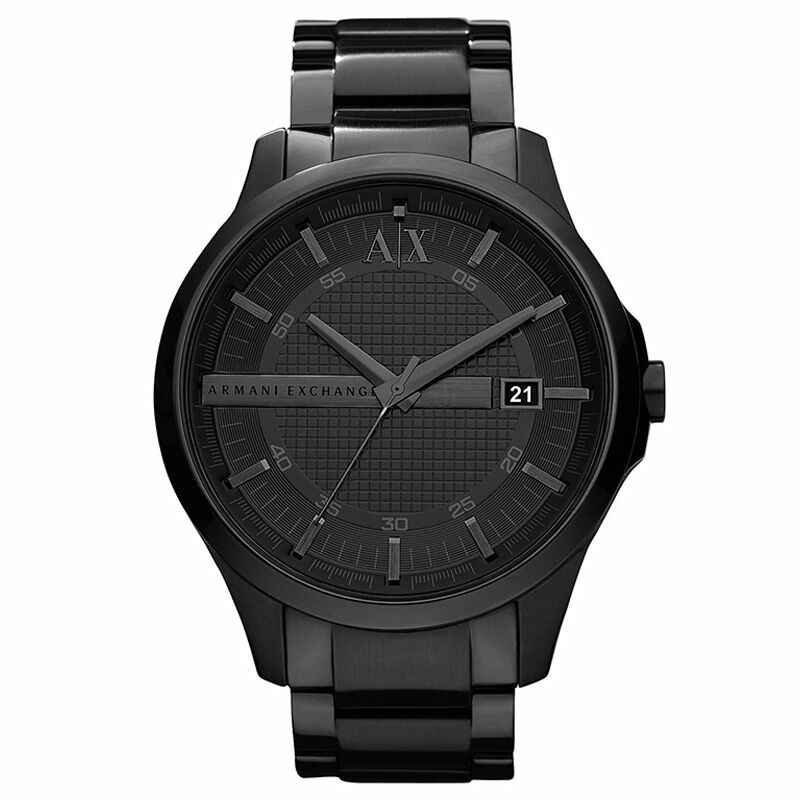 Armani Exchange AX2104 Erkek Kol Saati