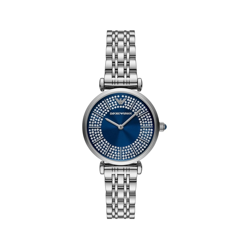 Emporio Armani AR11627 Kadın Kol Saati