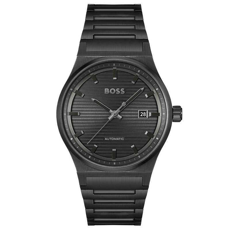 Boss Watches Hb1514120 Erkek Kol Saati