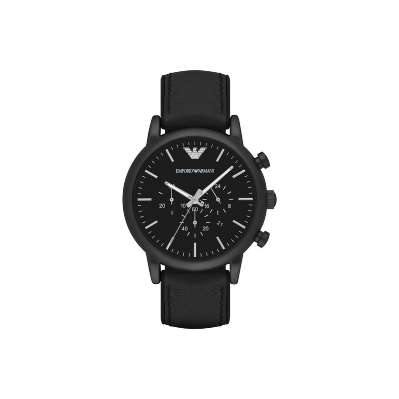 Emporio Armani AR1970 Erkek Kol Saati