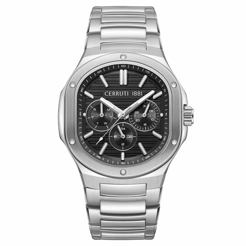 Cerruti 1881 CIWGK0096001 Erkek Kol Saati