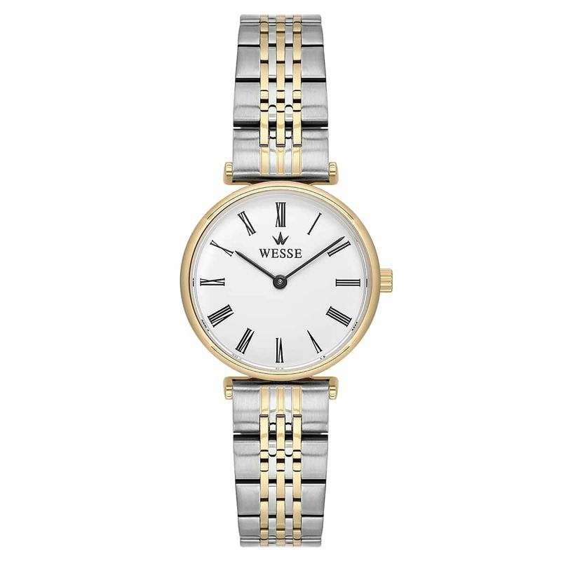 Wesse Wwl115605