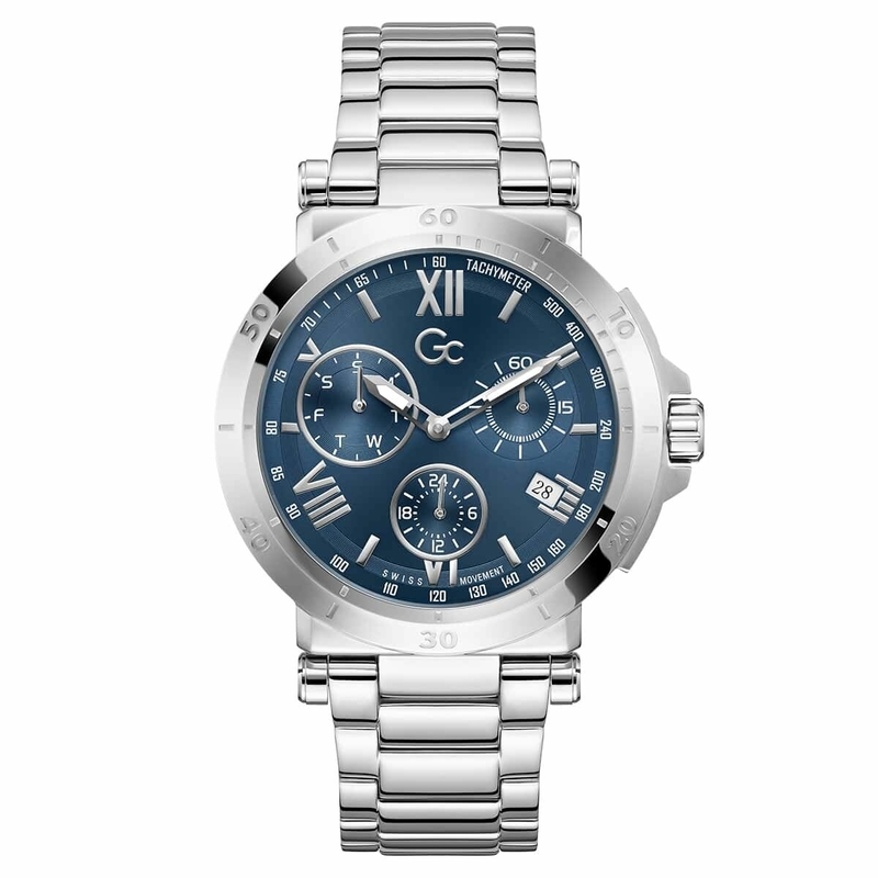 Gc Gcy44010G7M