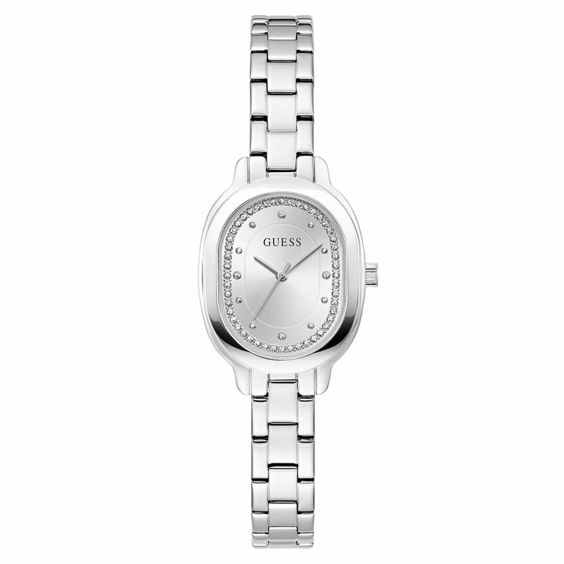 Guess GUU1476L1M Kadın Kol Saati